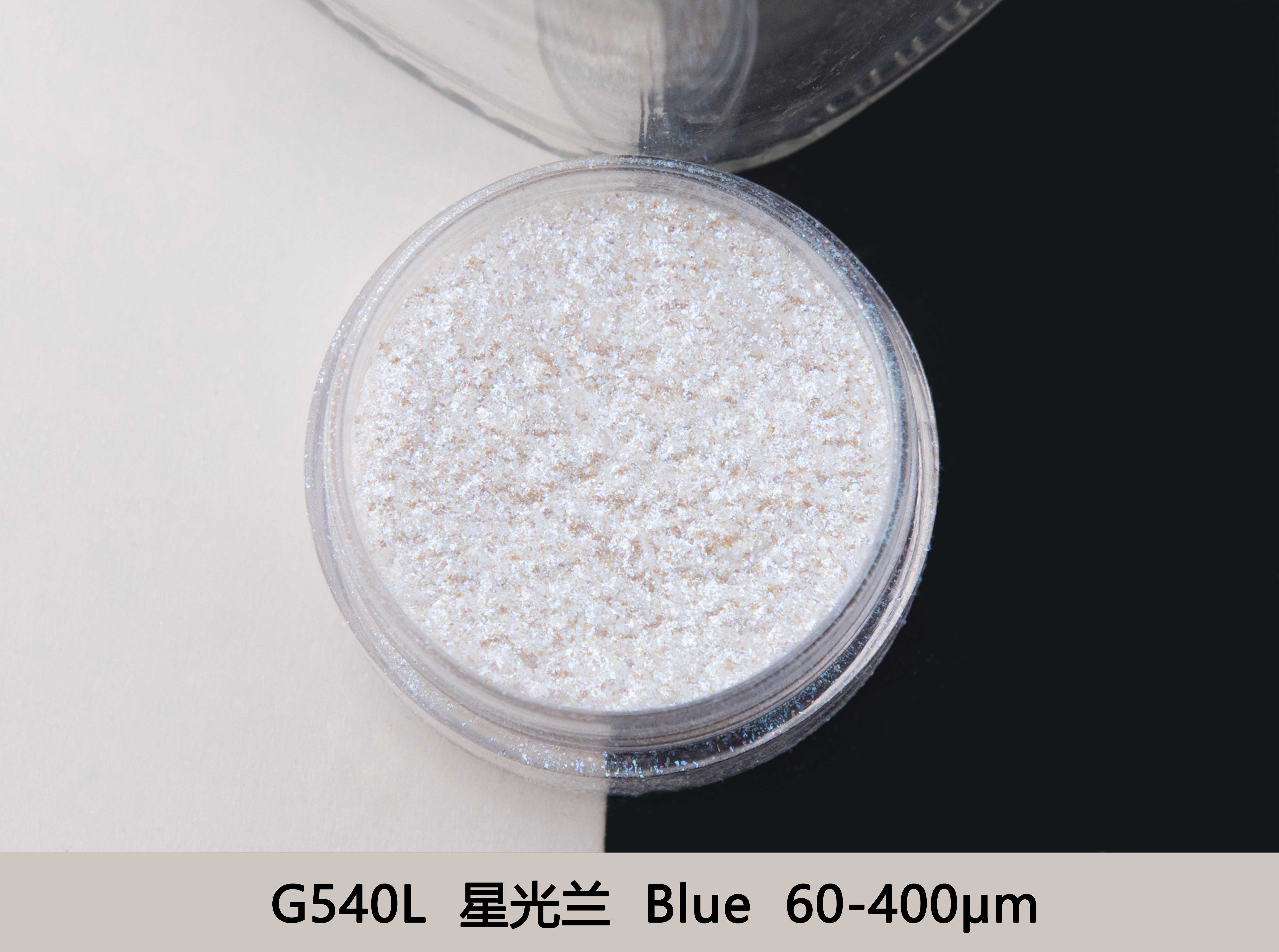 G540L.jpg