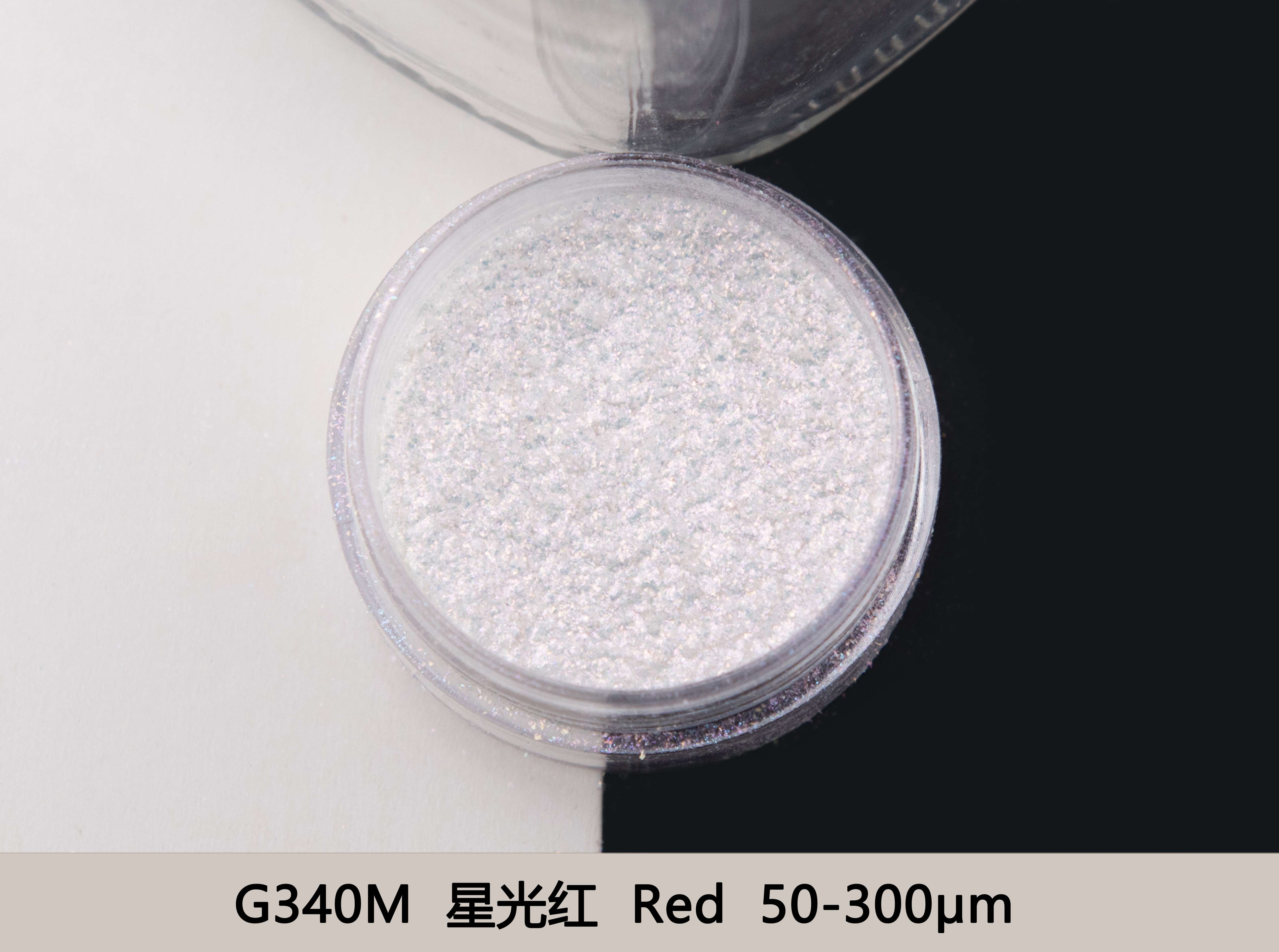 G340M.jpg