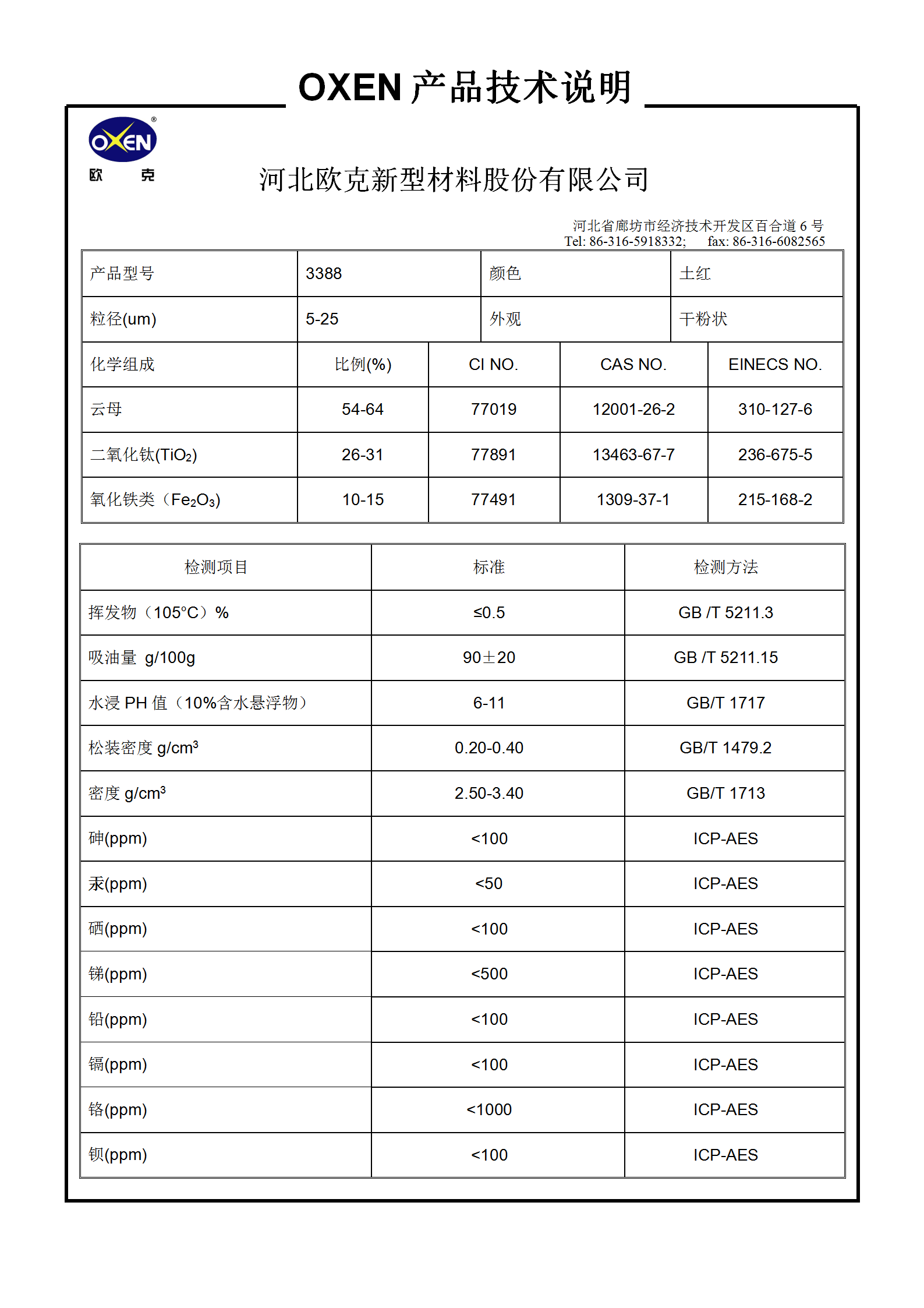 中文 TDS 3388（2015換版）已確認_01.png