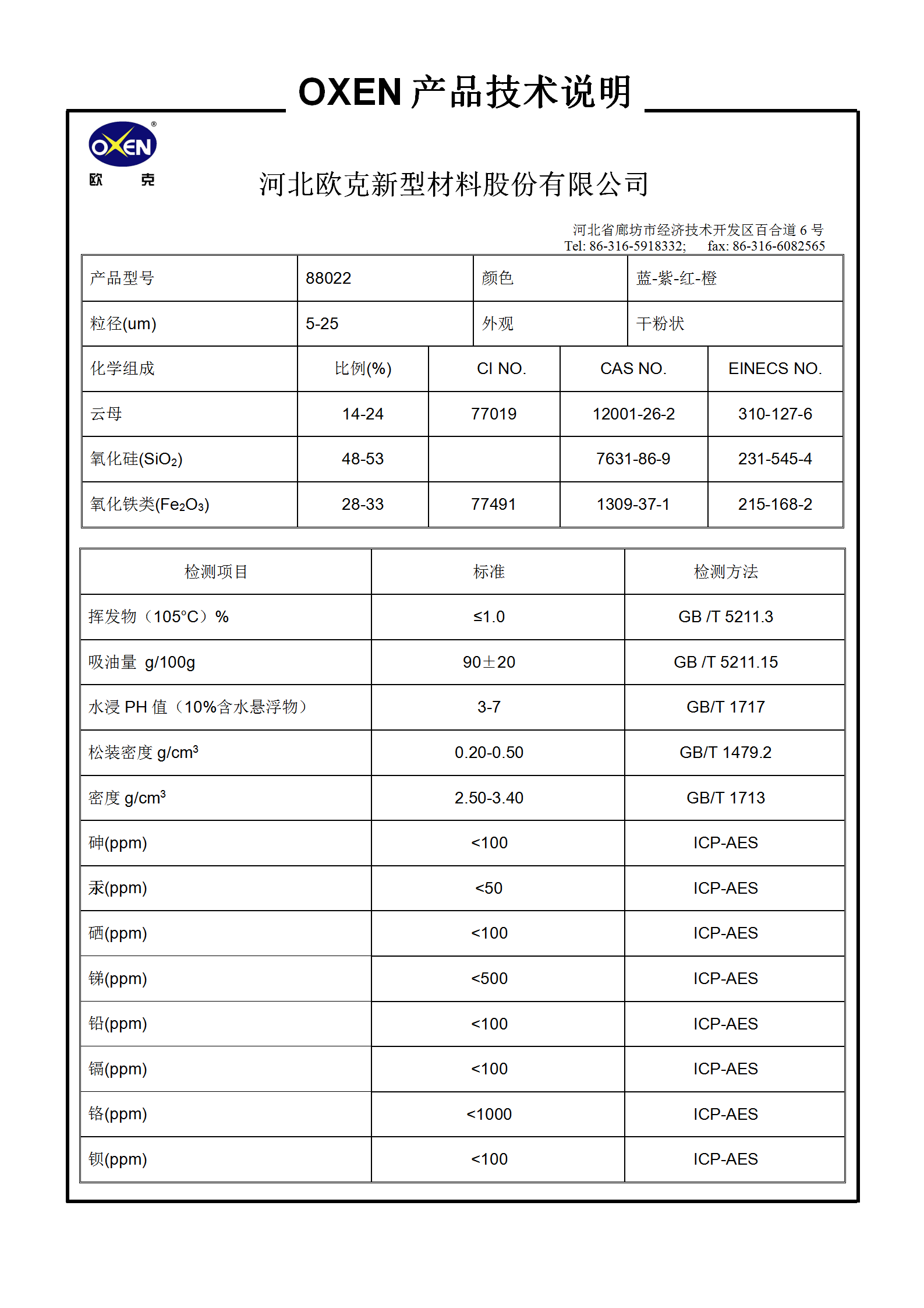 中文 TDS 88022（2015換版）已確認(rèn)_01.png