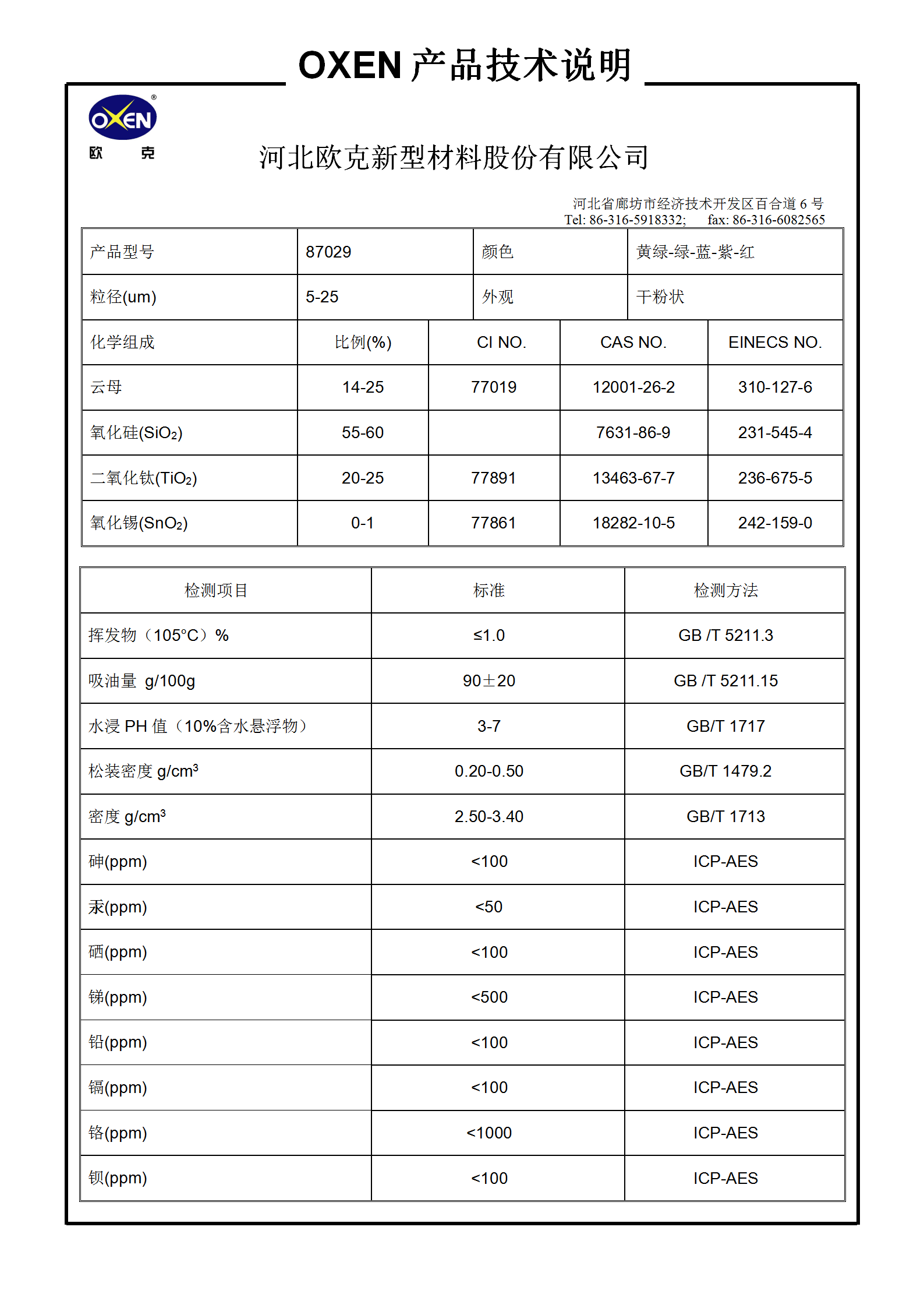 中文 TDS 87029（2015換版）已確認_01.png