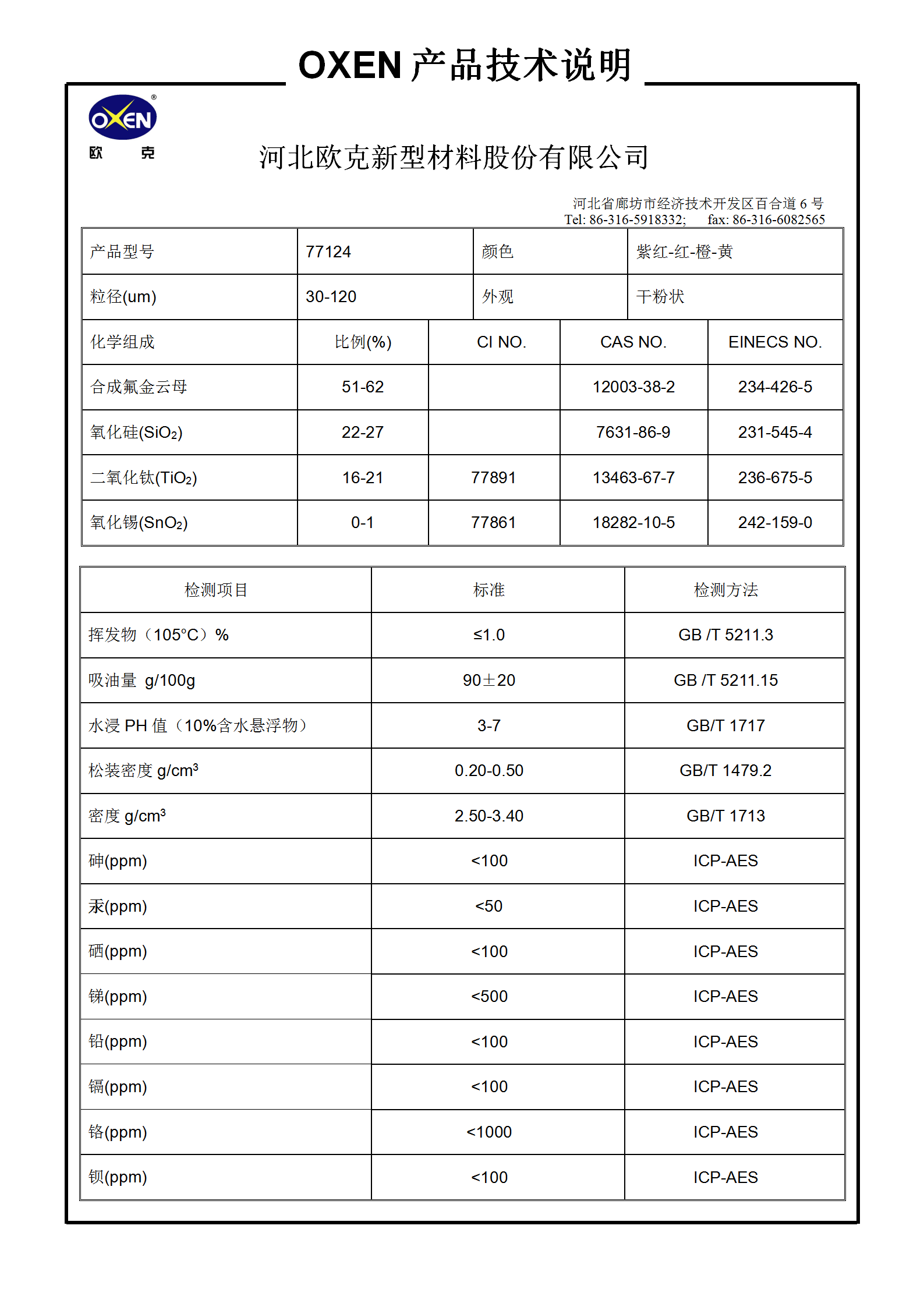 中文 TDS 77124（2015換版）已確認_01.png
