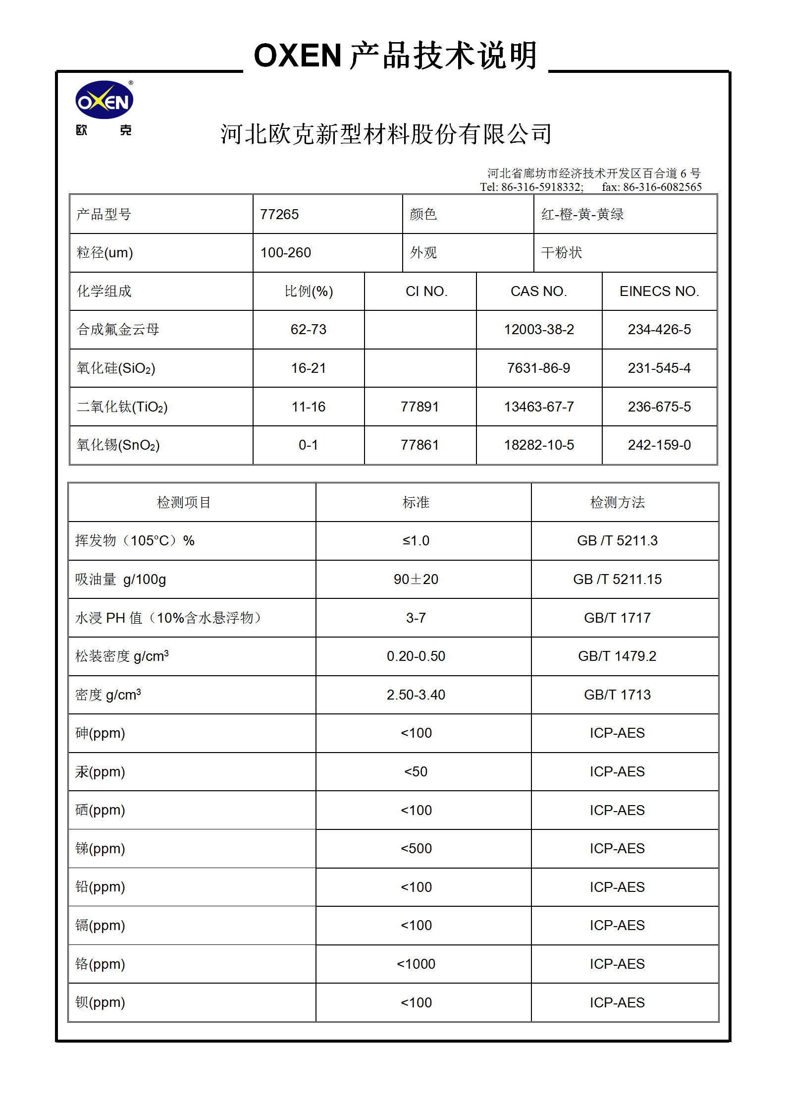 中文 TDS 77265（2015換版）已確認_01.png