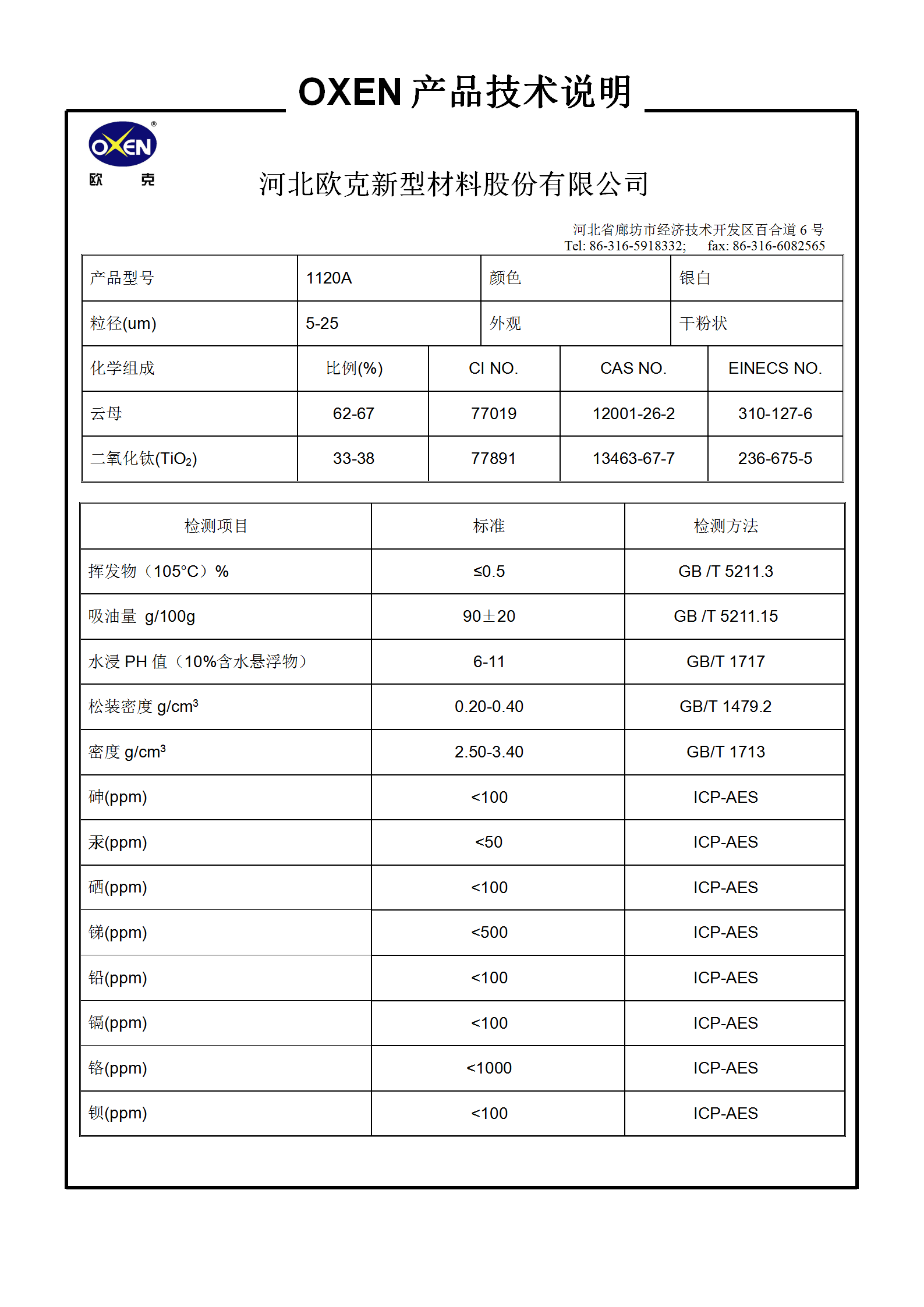 中文 TDS 1120A（2015換版）已確認_01.png